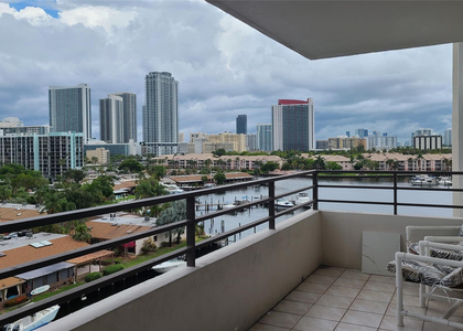 2500 Parkview Drive - Photo 1