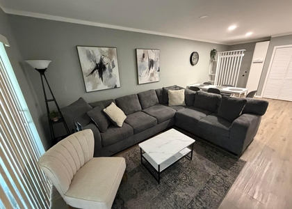 2210 Ne 67th Street - Photo 1