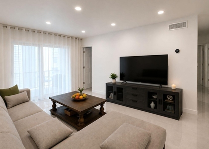 6249 Bay Club Drive - Photo 1