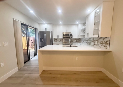 205 Charter Way - Photo 1
