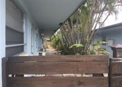 2220 N 19th Avenue - Photo 1
