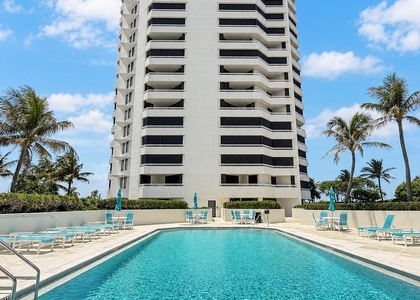 5080 N Ocean Drive - Photo 1