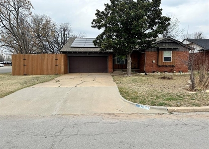 2833 Kent Drive - Photo 1
