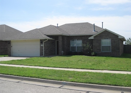 1118 Barbary Drive - Photo 1