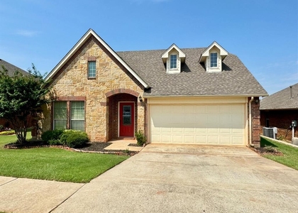 17713 Fruited Plain Lane - Photo 1