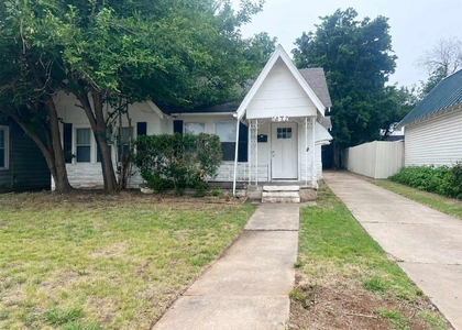 1432 Nw 45th Street - Photo 1