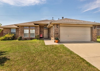 8205 Hillers Road - Photo 1