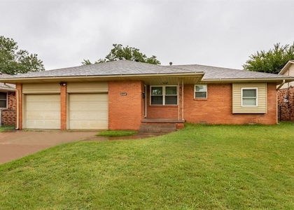 2108 Henderson Drive - Photo 1