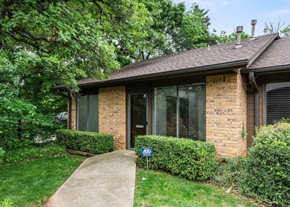 1616 E 19th Street - Photo 1