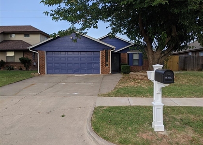 14304 S Brent Drive - Photo 1