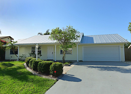 598 Ne Maranta Terrado - Photo 1