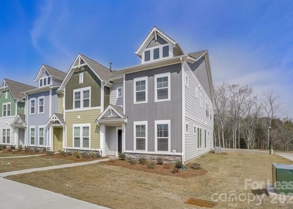 13106 Settlers Trail Court - Photo 1