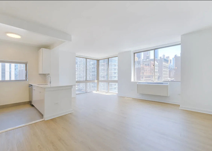 East 6th Street - Photo 1