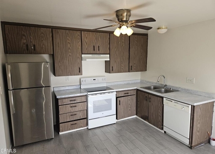 271 N Ventura Road - Photo 1
