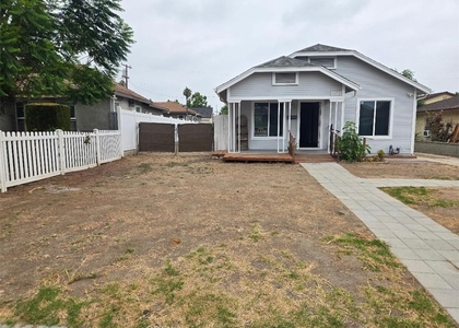 6232 Reno - Photo 1