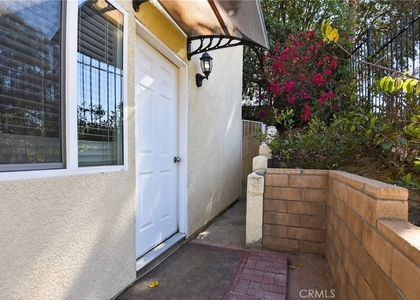20122 Candleflame Court - Photo 1