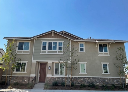 16025 Symphony Ln - Photo 1