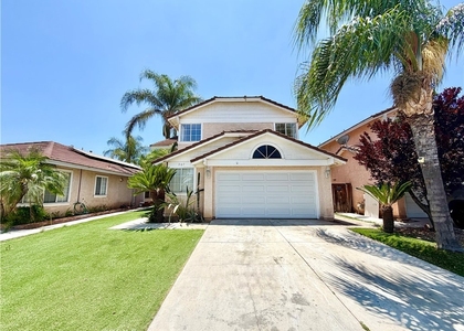 507 Lassa Way - Photo 1