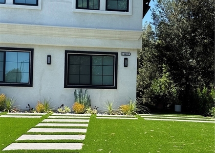 24405 Lemay - Photo 1