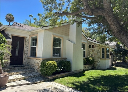5322 Don Pio Drive - Photo 1