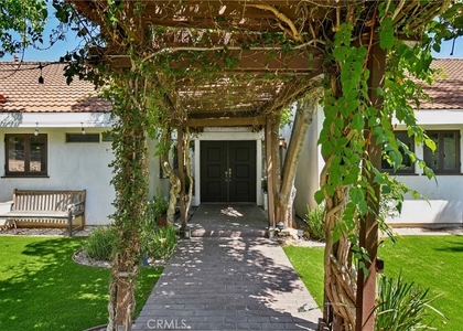 191 Dapplegray - Photo 1