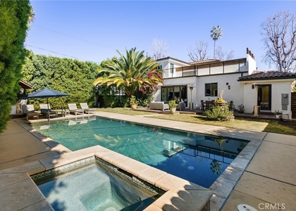 5541 Matilija Avenue - Photo 1