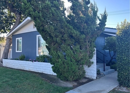514 E Chalynn Circle - Photo 1