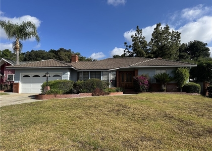 833 Hugo Reid Drive - Photo 1