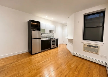 252 Schenectady Avenue - Photo 1