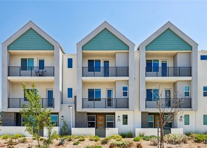 275 Sash - Photo 1