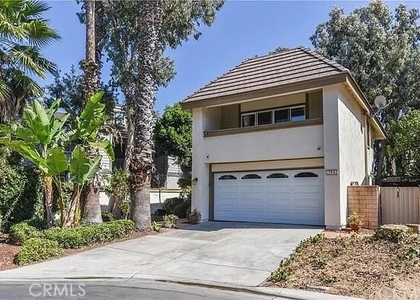 17842 Arbor Ln - Photo 1