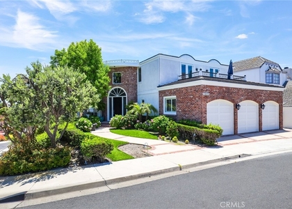 34312 Port Lantern - Photo 1