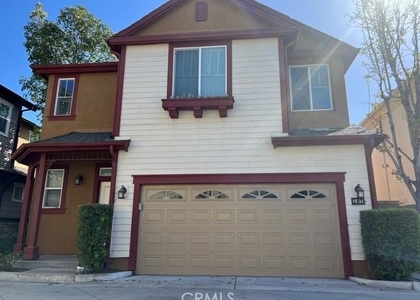 187 Liberty - Photo 1
