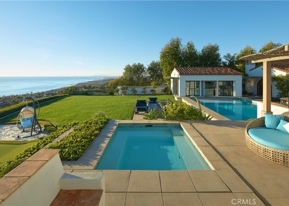 10 Shore Walk - Photo 1