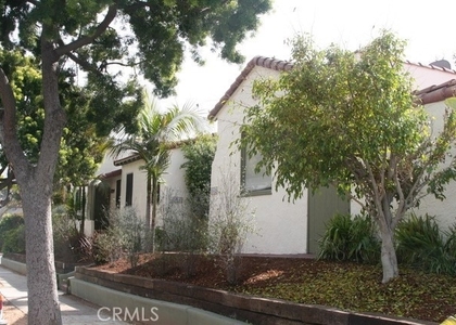 2654 7th - Photo 1