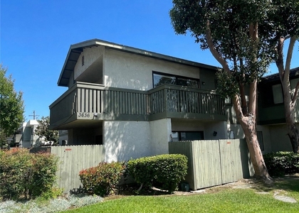 3636 Sumner Avenue - Photo 1