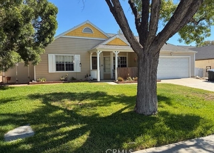 1120 Athena Court - Photo 1