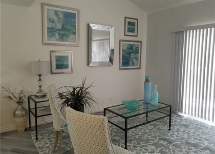 78313 Terra Cotta Court - Photo 1