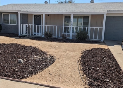 28635 Hoylake Court - Photo 1