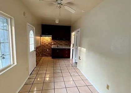 1336 W 109 Street - Photo 1