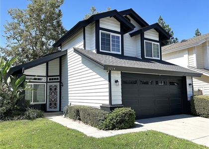 3214 Canary Court - Photo 1