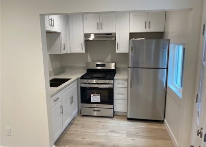 900 E Garfield Avenue - Photo 1