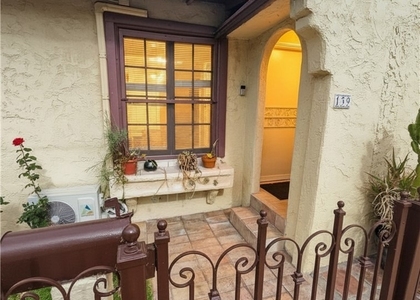 139 E 3rd - Photo 1
