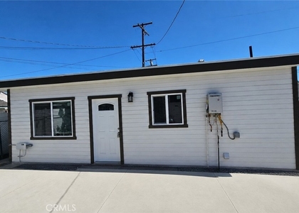 610 E D - Photo 1
