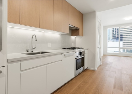 877 S Francisco Street - Photo 1
