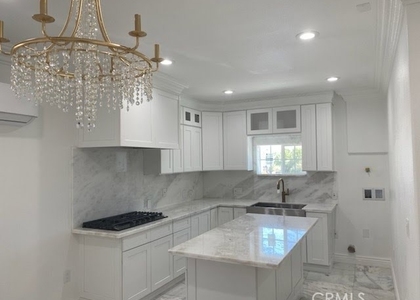 15942 Sulphur Springs Road - Photo 1