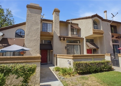 24 Rock Cliff Place - Photo 1