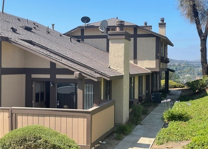 21648 Laurelrim - Photo 1