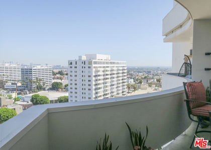 7250 Franklin Avenue - Photo 1