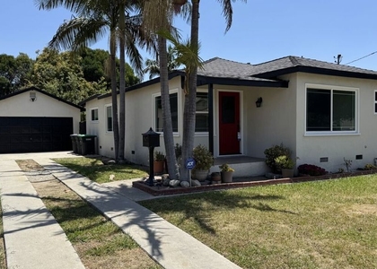 15336 Ryon Avenue - Photo 1